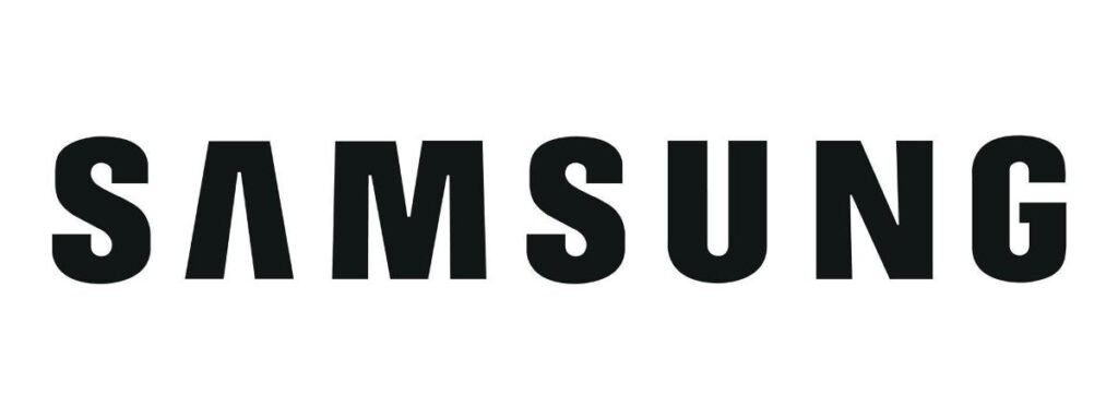 The Samsung labor union has initiated its inaugural strike following the impasse in compensation discussions.