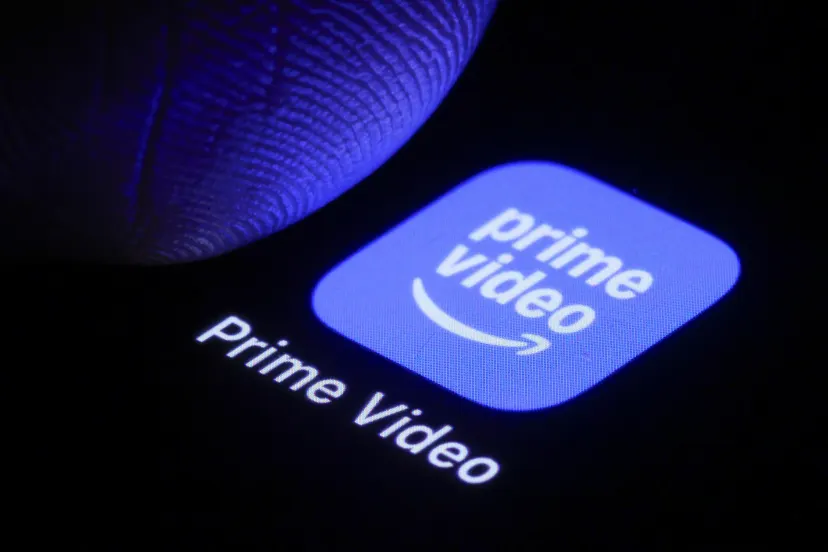 Amazon’s push to make Prime Video profitable.