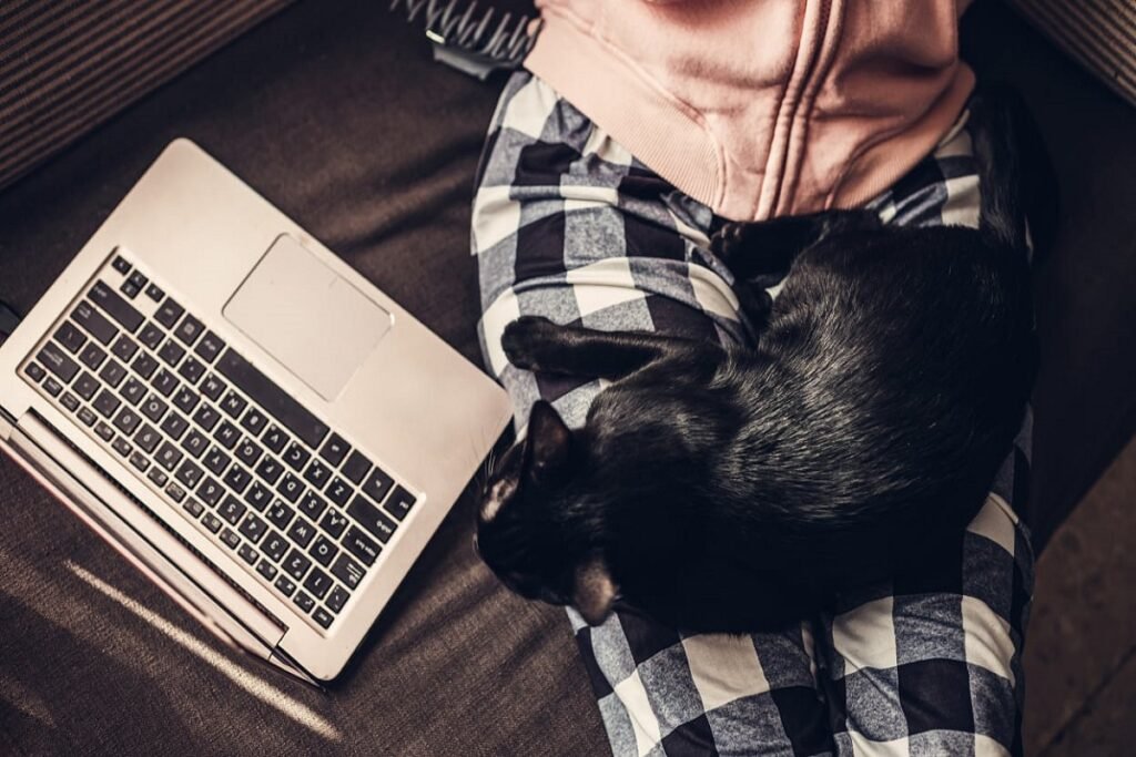 25 Years of Remote Work Success 25-Years-of-Remote-Work-Success