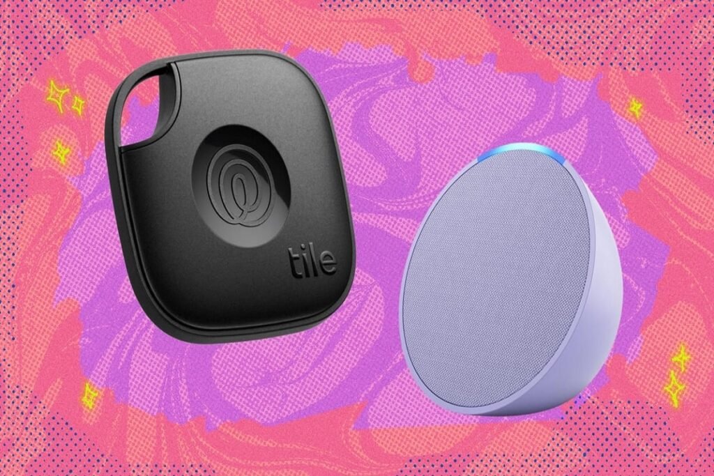 Amazon Spring Sale: Best Under $50 Amazon-Spring-Sale-Best-Under-50