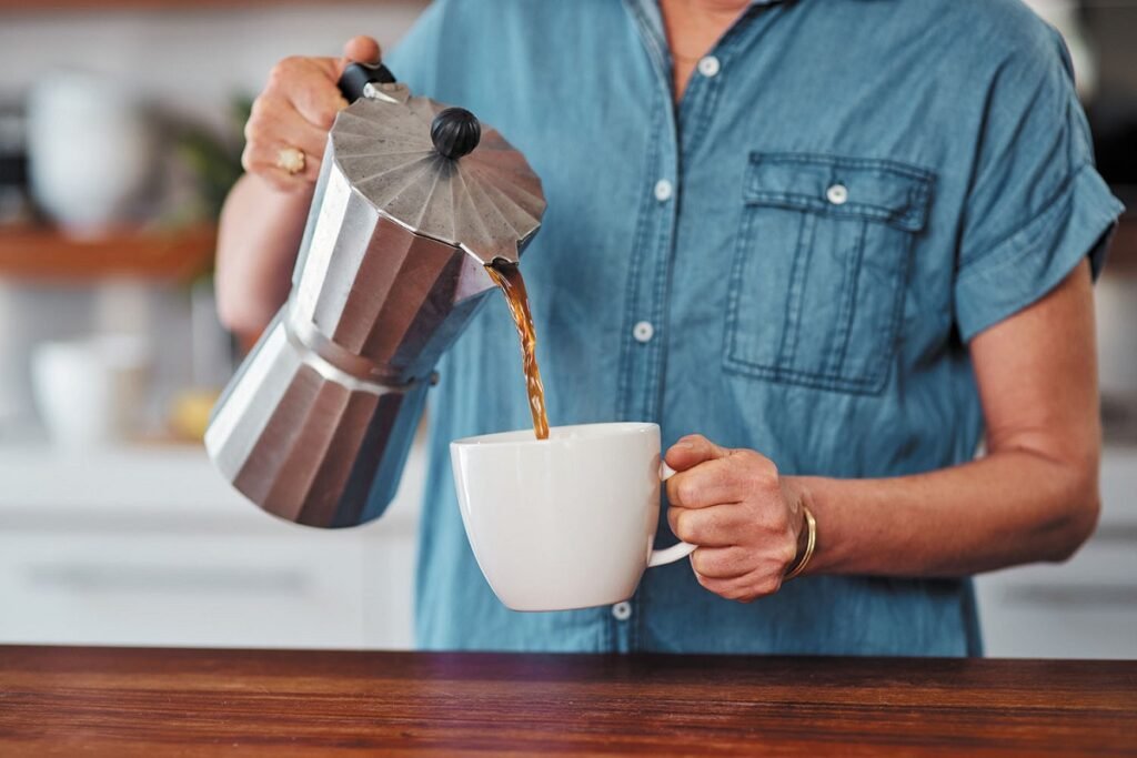 Best Coffee Brewing Methods for Heart Health Best-Coffee-Brewing-Methods-for-Heart-Health