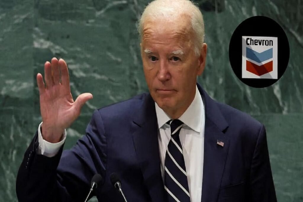 Biden-Chevron-Deal-Sent-Millions-to-Venezuela.
