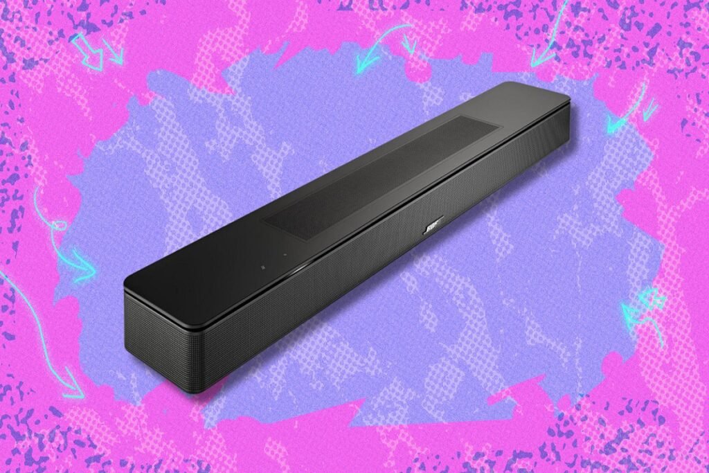 Bose Soundbar Lowest Price Amazon Sale Bose-Soundbar-Lowest-Price-Amazon-Sale