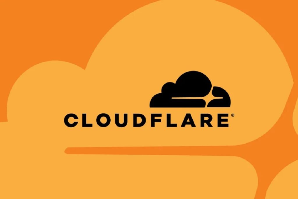 Cloudflare Traps Web-Scraping Bots in ‘AI Labyrinth’ Cloudflare-Traps-Web-Scraping-Bots-in-‘AI-Labyrinth