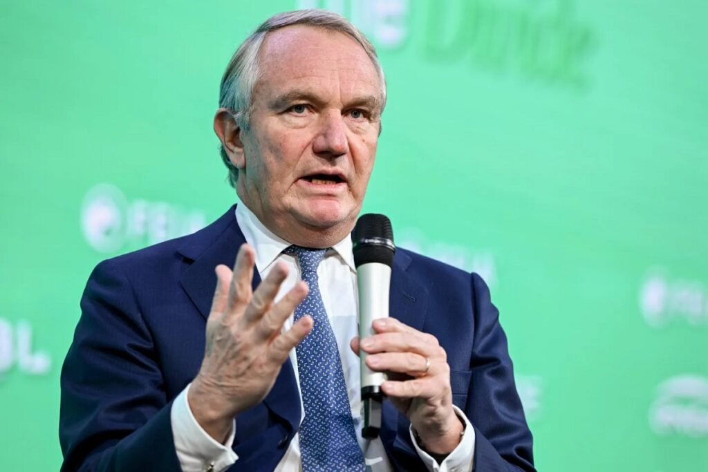 Germany-Gained-1-Trillion