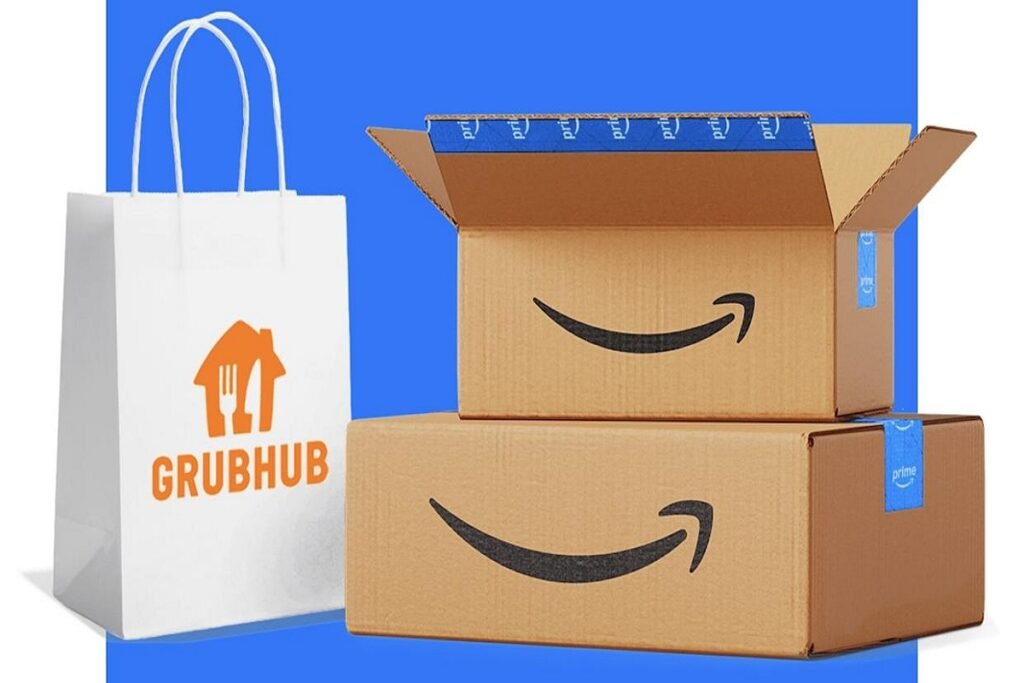 Grubhub-10-Off-for-Amazon-Prime-Members