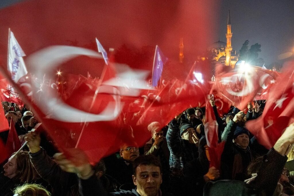 Istanbul-Protests-Travel-Crackdown