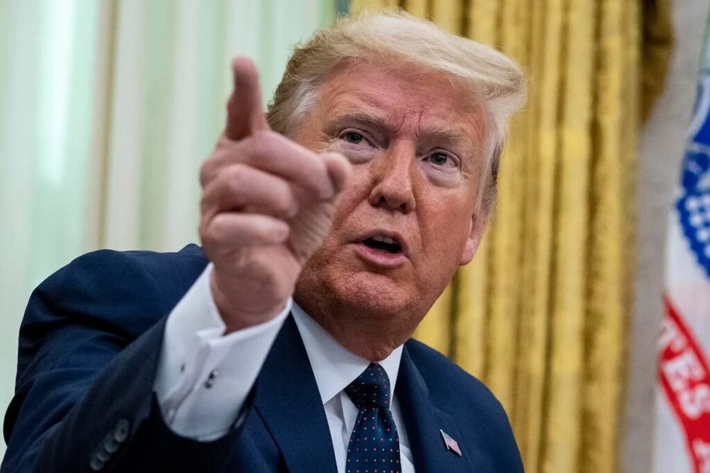 Judge-Blocks-Trump-Admins-Deportation-of-Georgetown-Researcher