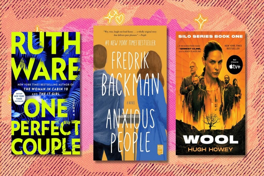 Kindle-Deals-Must-Have-Books-for-New-Owners