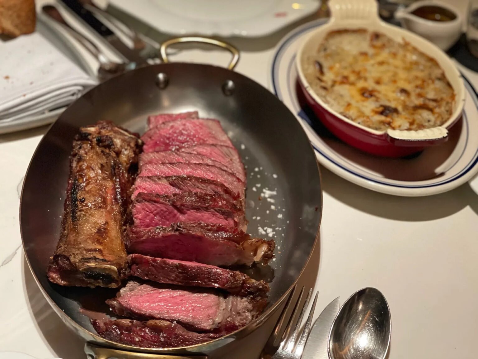 Louise-Chefs-Failed-Hong-Kong-Restaurant