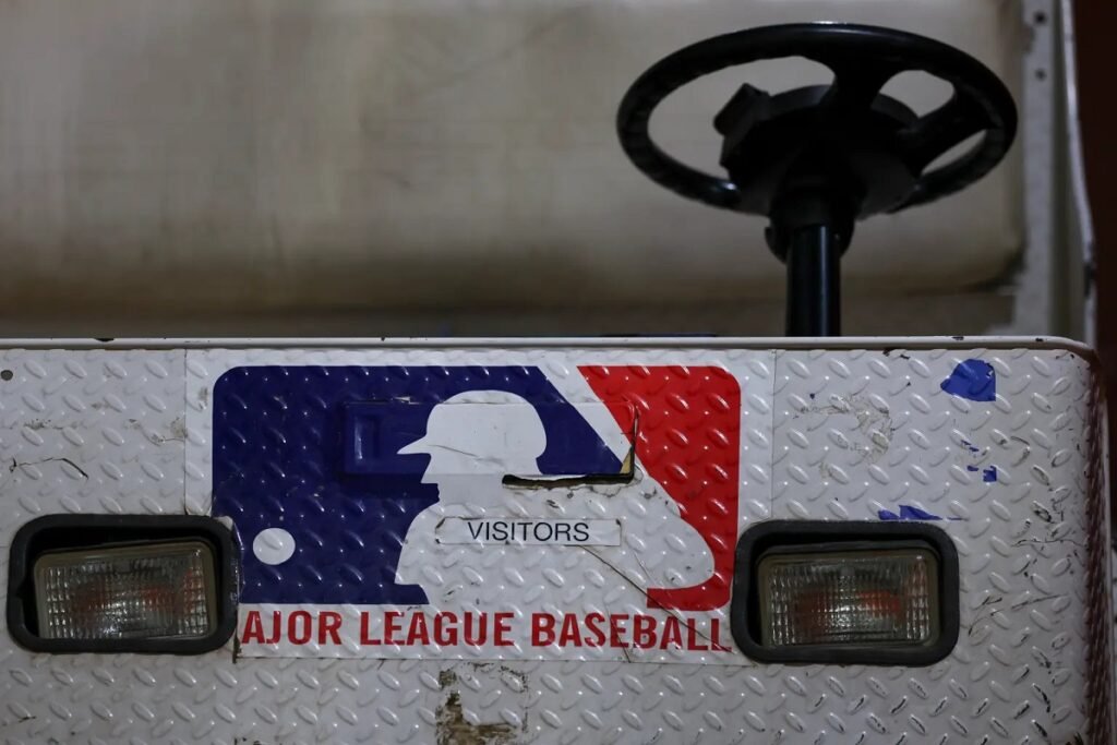 MLB-Drops-Diversity-Language