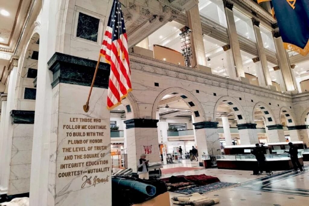 Macys-Closes-Wanamaker-Building-Sunday