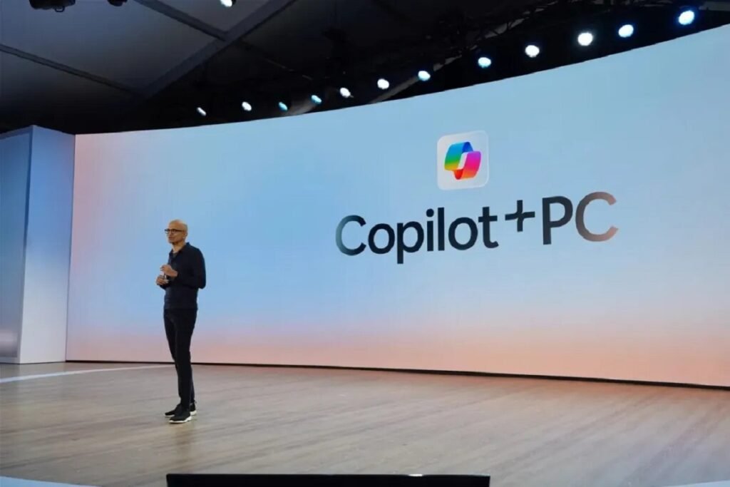 Microsoft-Boosts-AI-on-Copilot-Plus-PCs