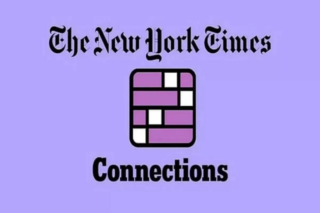 NYT-Connections-Answers-Game-Hints-for-March
