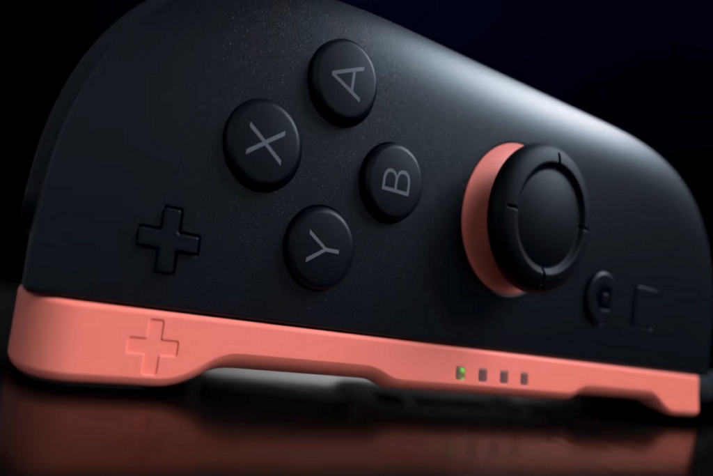 Nintendo-Confirms-Switch-2-Mouse-Controls