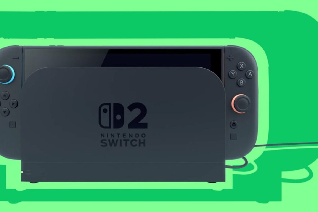 Nintendo-Switch-2-Games-Revealed