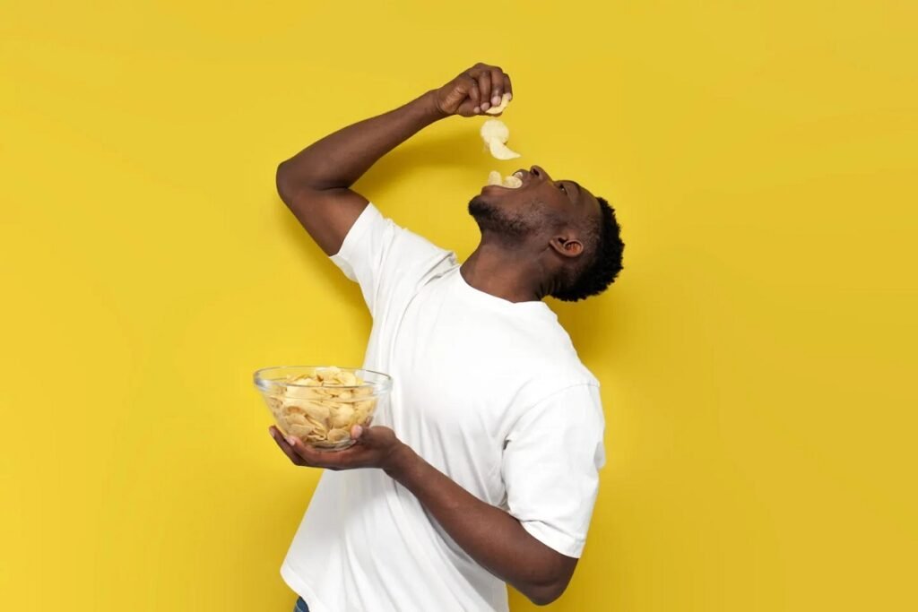 Nutrition-Experts-Surprising-Health-Food-to-Avoid