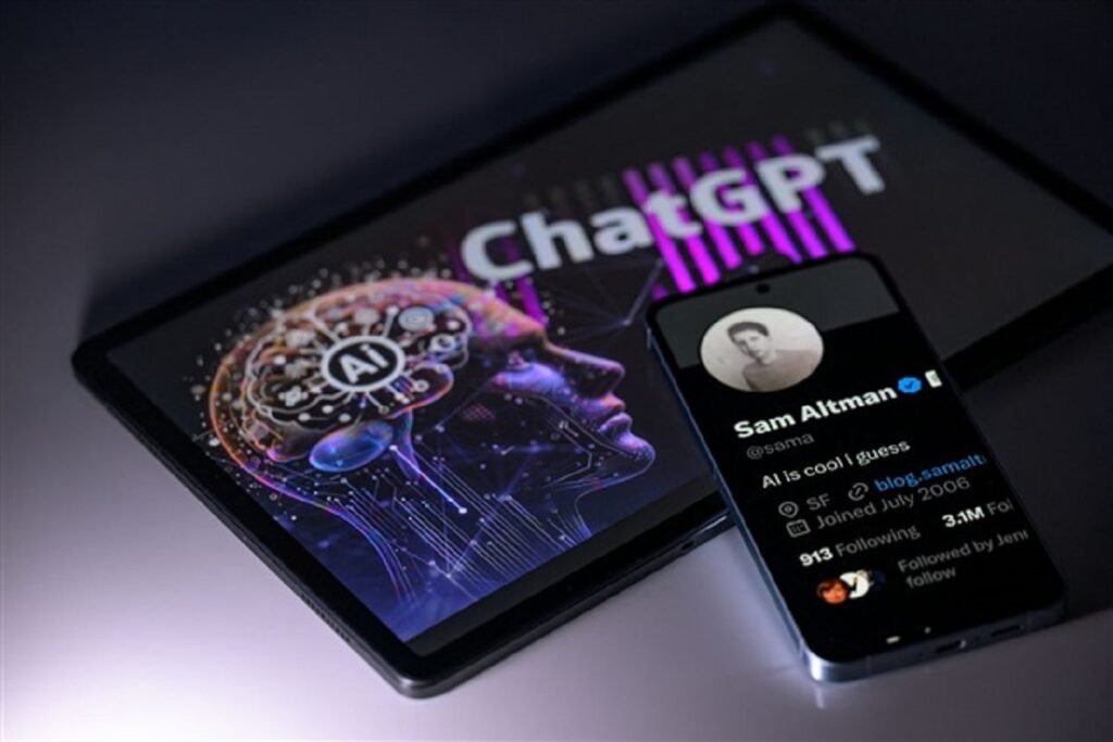 OpenAI-Meta-Partner-with-Indias-Reliance