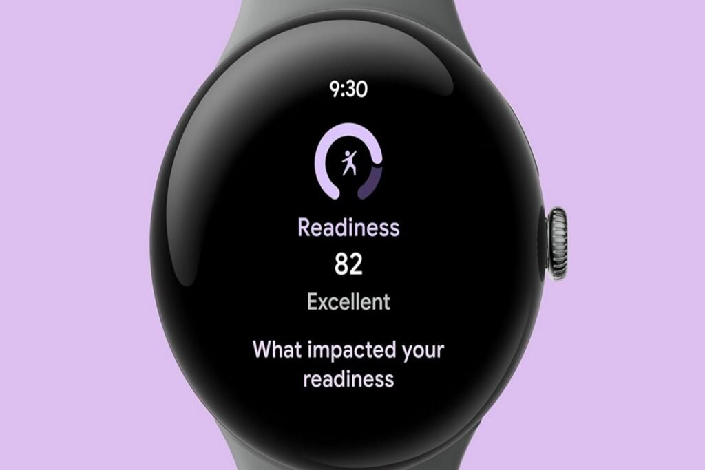 Pixel-Watch-3-60-Off-Amazon