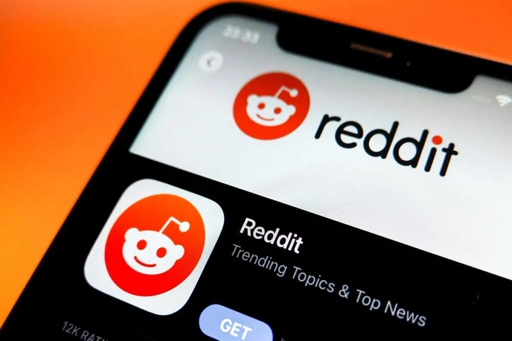 Reddit-Outage-App-and-Website-Issues-Reported