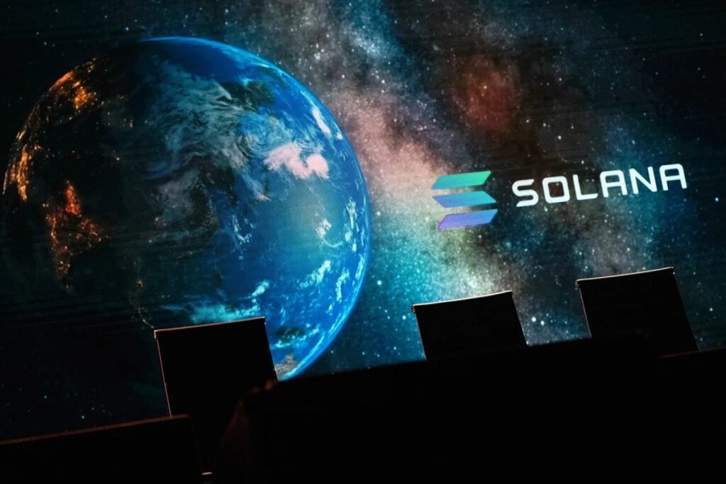 Solana-Memecoin-Cabals-Disrupt-Crypto-Frontier