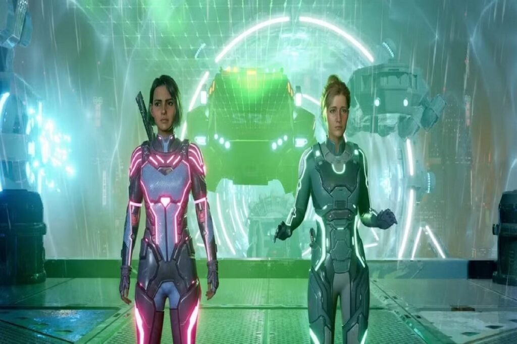 Split-Fiction-Movie-Adaptation-Announced