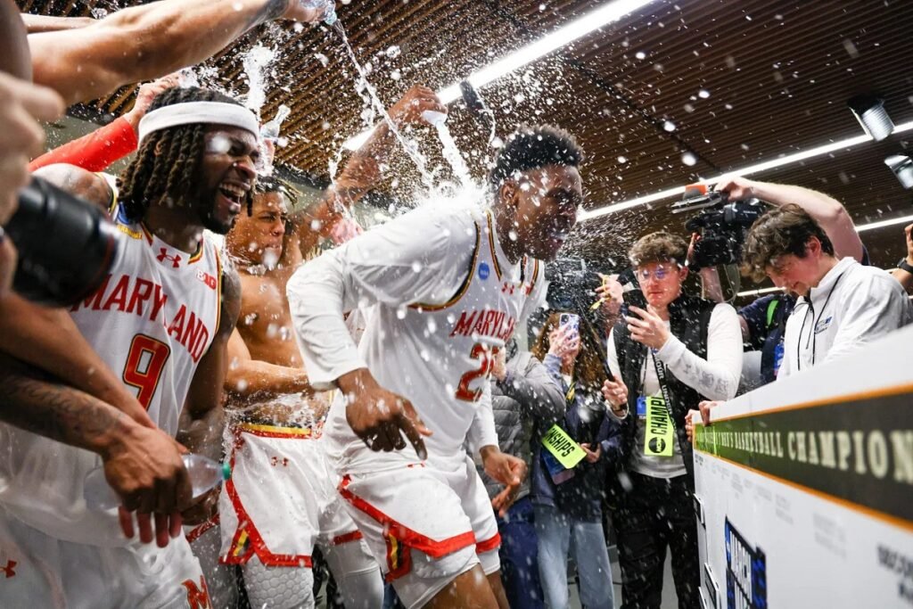 Stream-March-Madness-2025-Sweet-16-Elite-8-Free