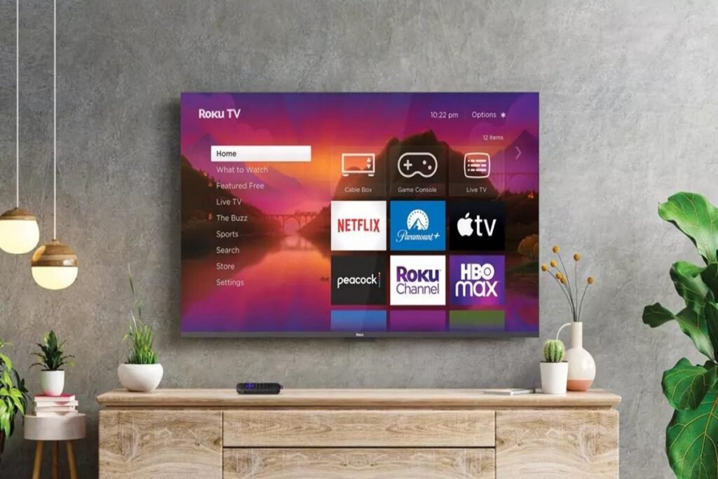 The-Best-TV-Deals-in-Amazons-Big-Spring-Sale