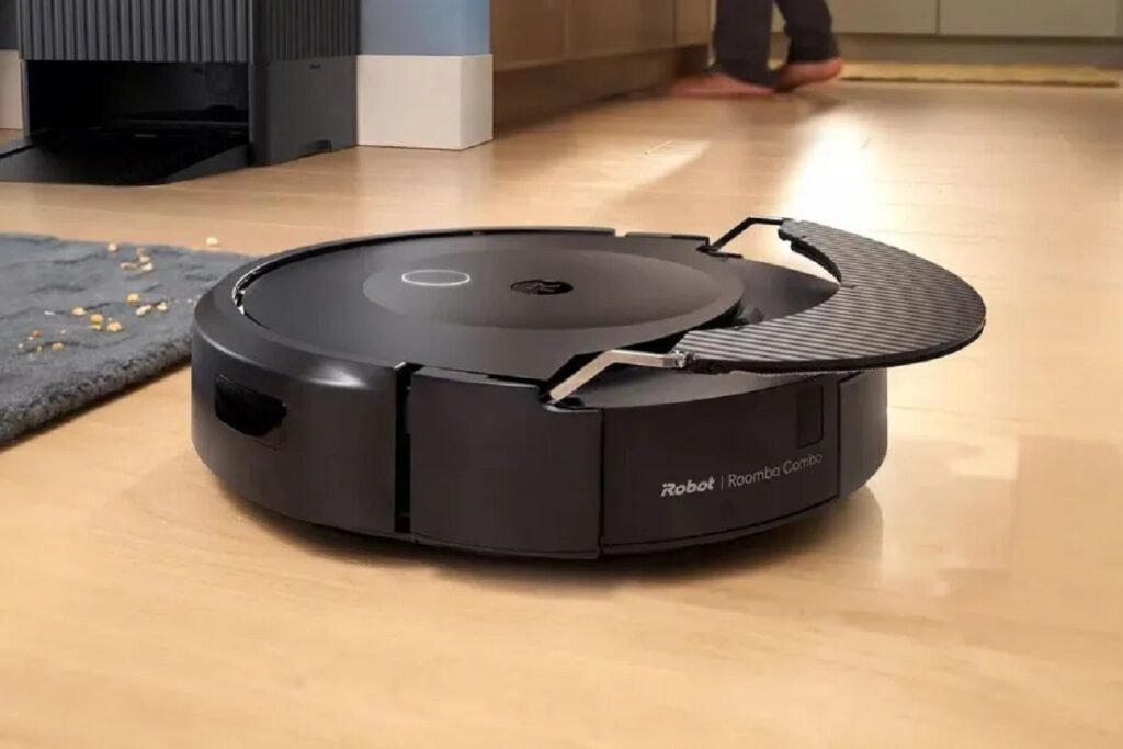 Top-Robot-Vacuums-Gain-Apple-Home-Support
