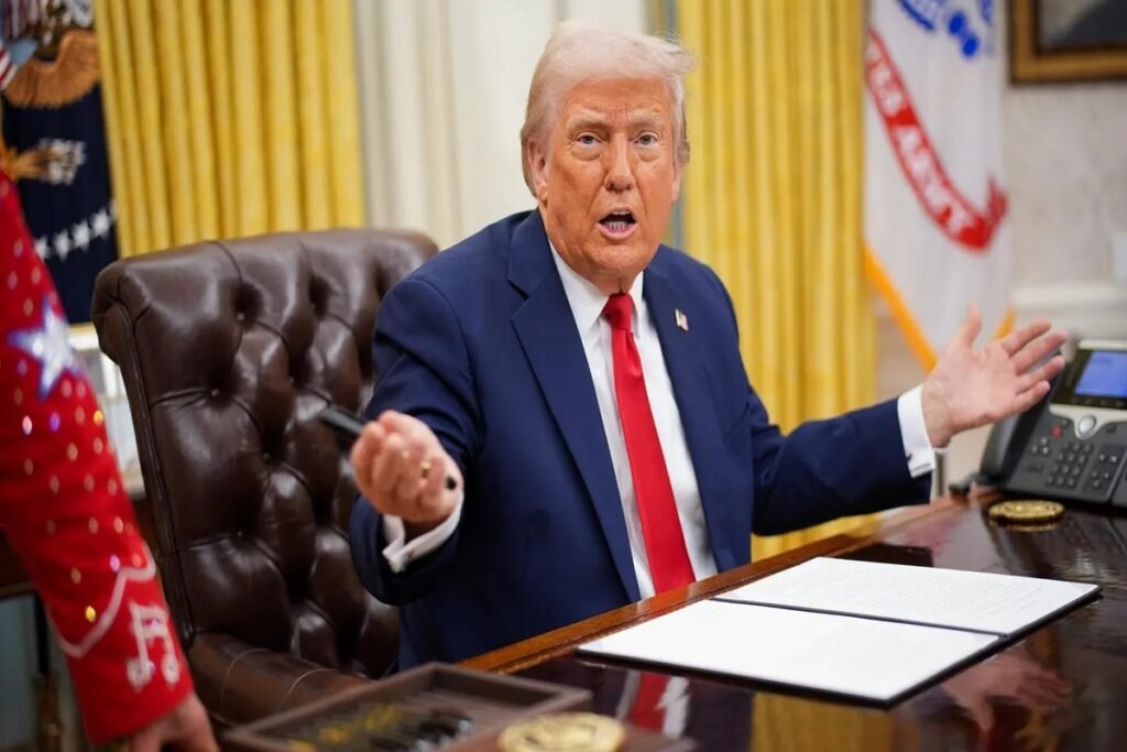 Trump-Eager-to-Face-Obama-Again