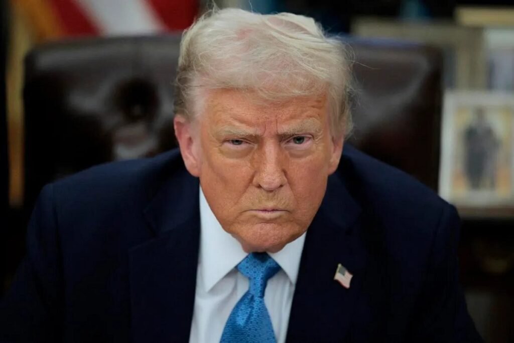 Trump-Threatens-to-Defund-NPR-and-PBS