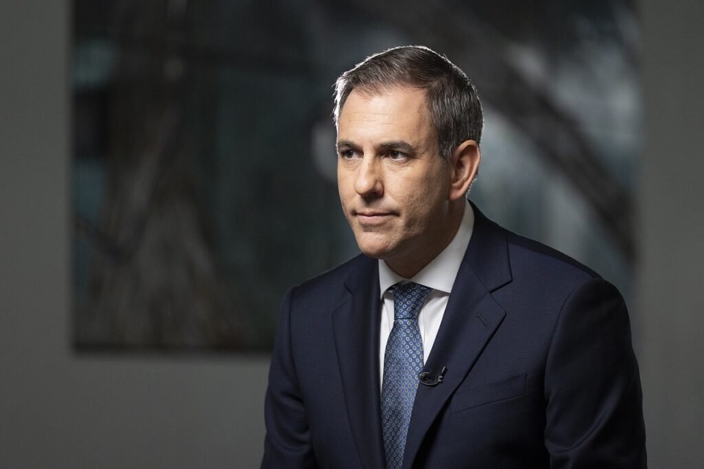 US-Economic-Shock-Could-Rattle-Global-Markets