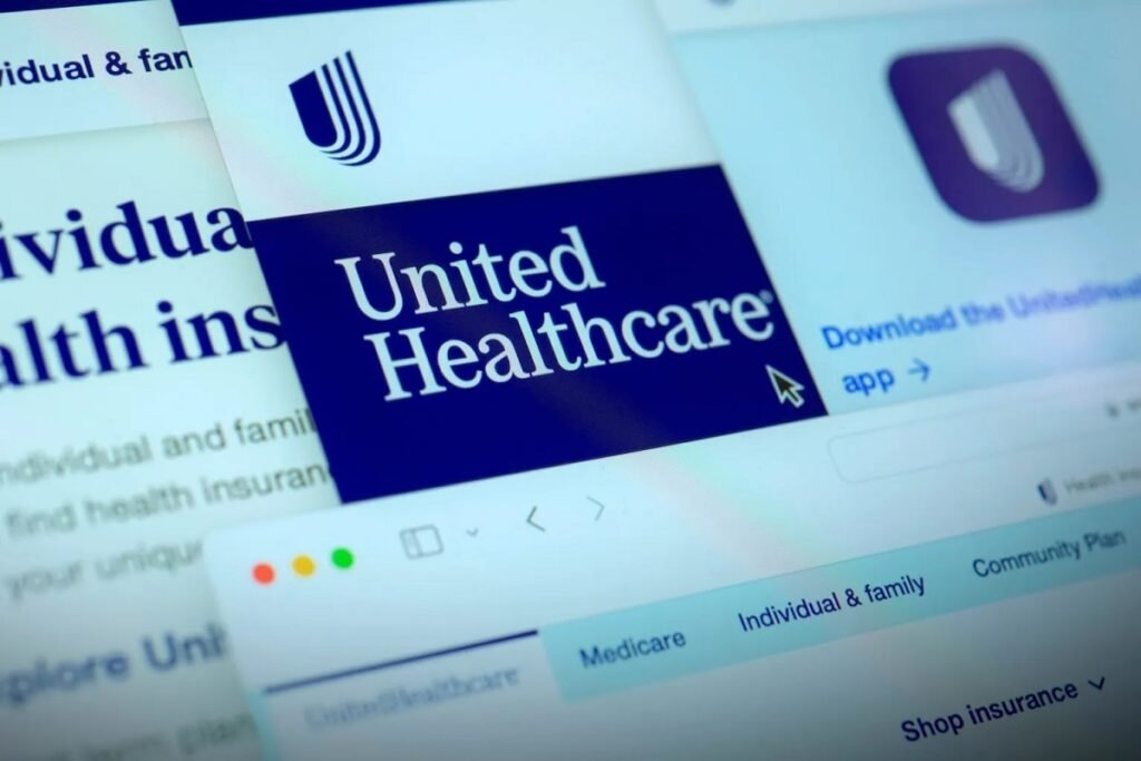 UnitedHealth-Group-Removes-DEI-Content