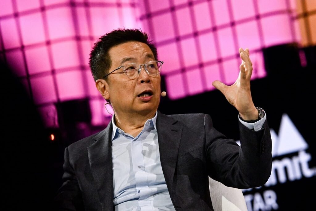 Why-Open-Source-Drives-AI-Competition