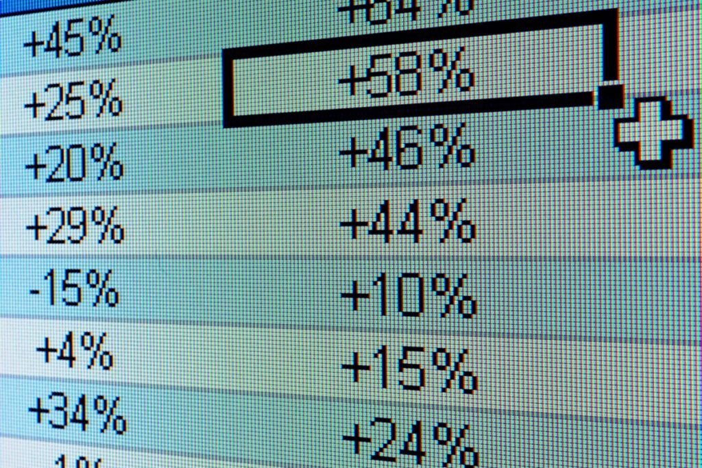 AI Reasoning Models Boost Benchmarking Costs AI-Reasoning-Models-Boost-Benchmarking-Costs