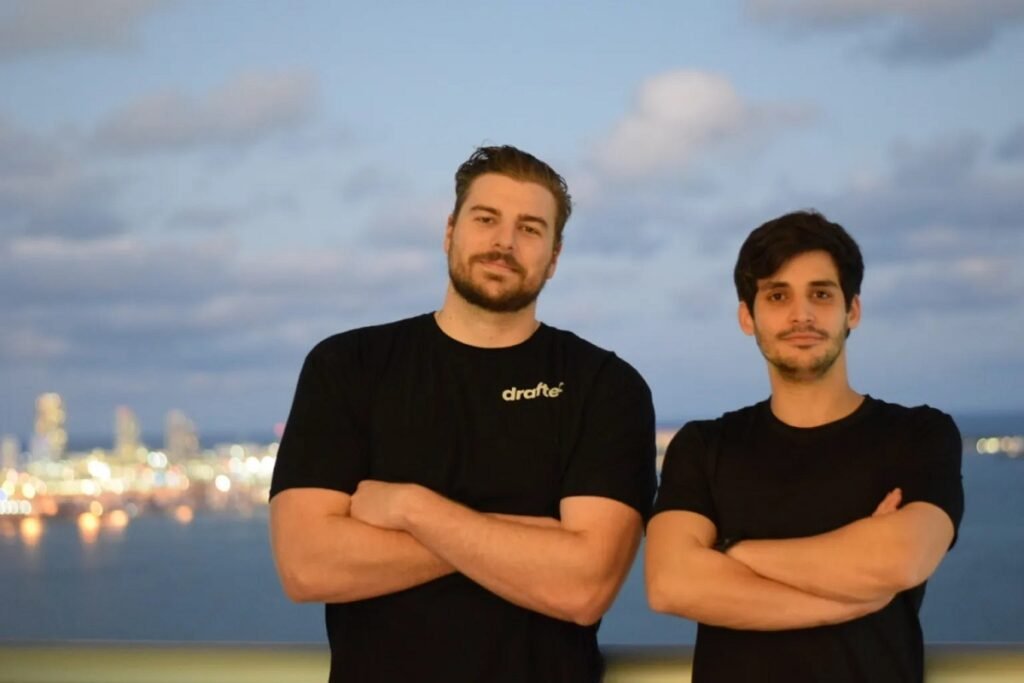 AI-Video-Resumes-for-Early-Career-Job-Seekers