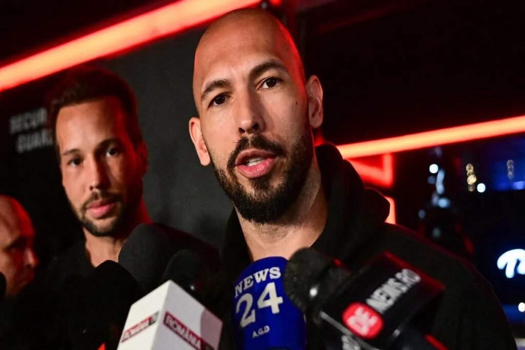 Andrew Tate’s 2027 U.K. Trial Andrew-Tates-2027-U.K.-Trial