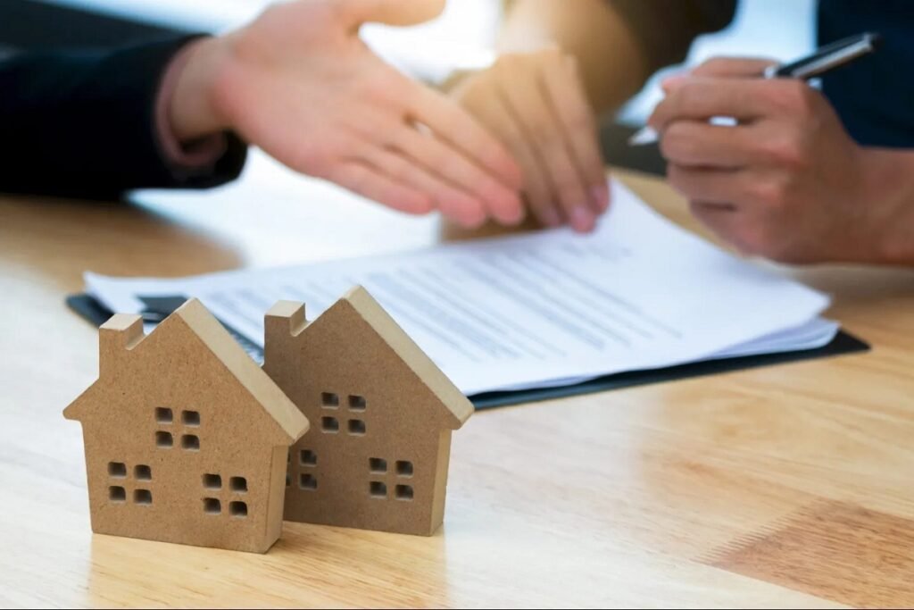 April-2025-Refi-Mortgage-Rates-Repor