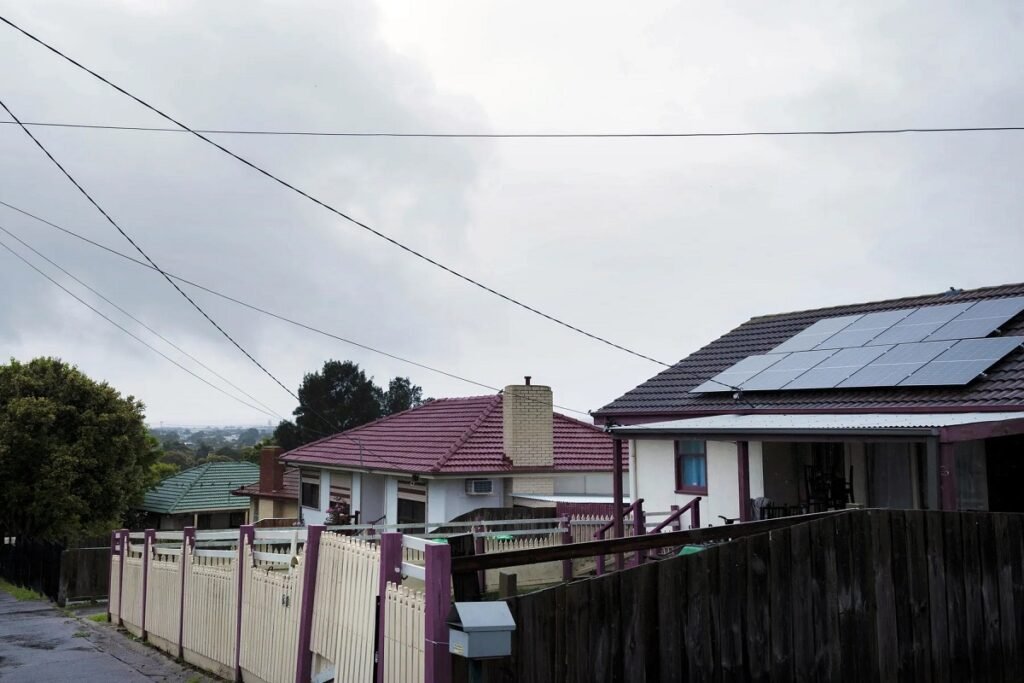 Australia’s $1.4B Power Bill Relief Plan Australias-1.4B-Power-Bill-Relief-Plan