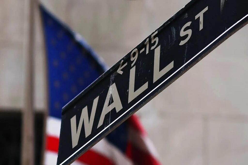 Best-and-Worst-Stocks-Under-Trump-Tariffs