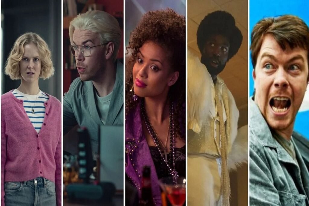 Black Mirror Episodes Ranked by Dread Black-Mirror-Episodes-Ranked-by-Dread