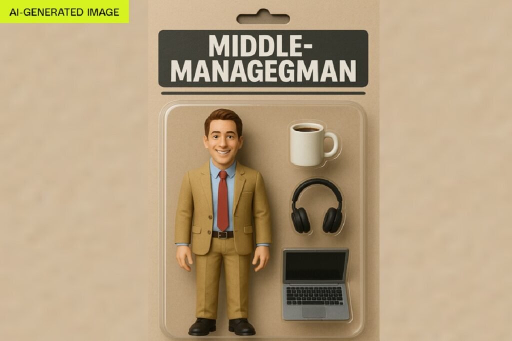 ChatGPT-Makes-LinkedIn-Users-Boring