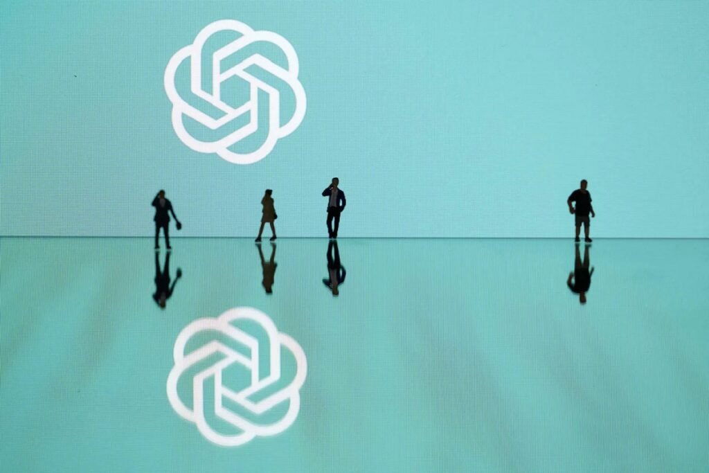 ChatGPT-Tops-Global-App-Downloads-in-March