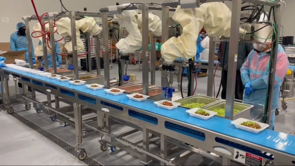 Chef-Robotics-Success-by-Pivoting-Customers