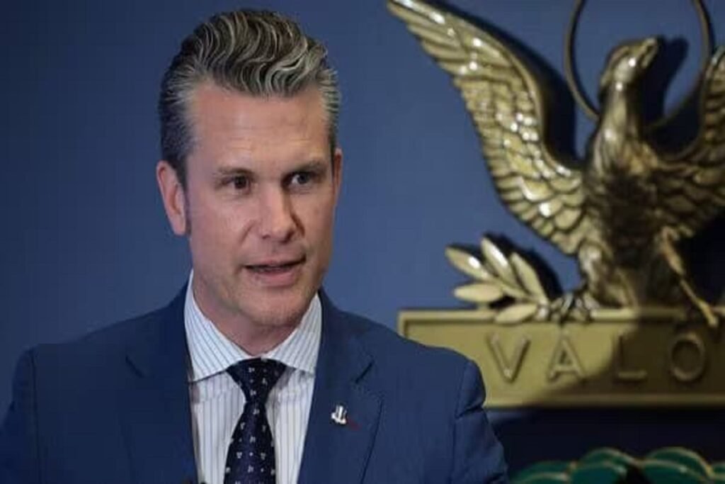 Defense-Secretary-Shares-Yemen-Strike-Details