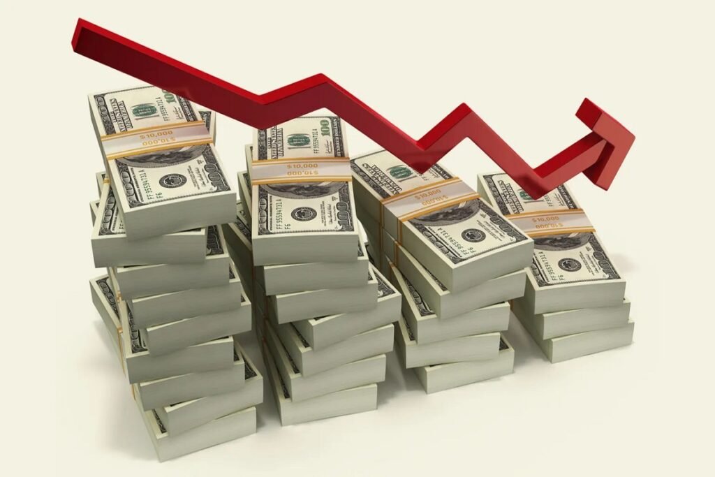 Fintech Firm Solid Files for Bankruptcy Fintech-Firm-Solid-Files-for-Bankruptcy