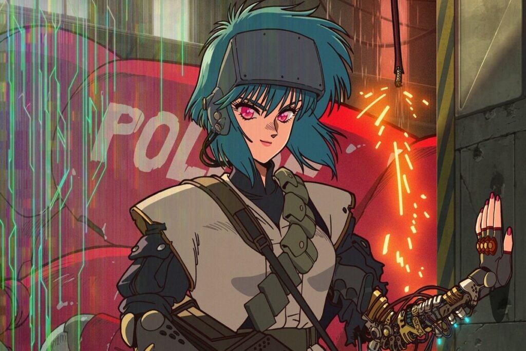 Ghost-in-the-Shell-Anime-New-Teaser-Staff