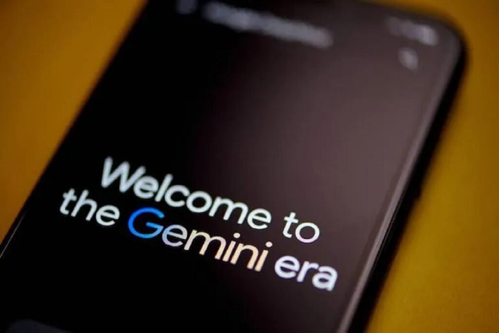 Google-Brings-Gemini-to-iPhones-Soon.