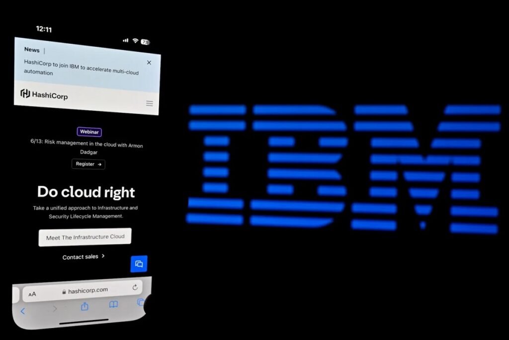 IBM-Buys-Hakkoda-for-AI-Growth