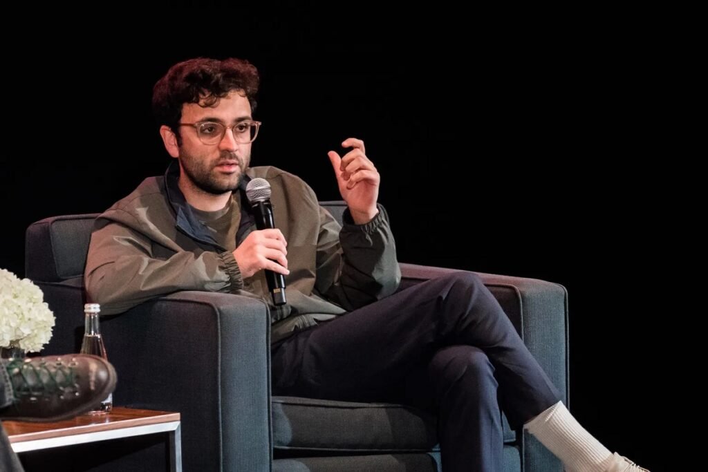 Kalshi-CEO-State-Laws-Dont-Apply